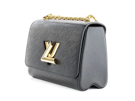 louis vuitton twist mm replica|lv twist mm price.